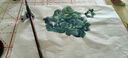 马利(Marie's)可塑橡皮单块 强粘性橡皮泥素描绘画美术速写胶泥不黏手橡皮擦 可塑性强不脏柔软不掉屑 C6242 速写 马克笔绘画 实拍图