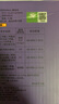艾可思【试用90天】库洛米儿童水杯双仓双饮水杯夏季男女孩吸管杯水壶 库洛米双仓杯 640ml 晒单实拍图