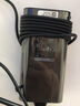戴尔（DELL） 灵越14R 15R 5537 N4110 5437笔记本电源适配器原装电脑充电器线 19.5V 4.62A 90W 大口外径7.4MM 灵越Inspiron 15R 5537 5437 实拍图