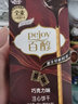 格力高（Glico）百醇百奇组合装零食饼干分享下午茶 零食大礼包432g 实拍图