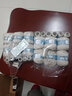 帝诺手编羊绒线山羊绒毛线团手工编织diy羊毛线中细毛线山羊绒线毛衣 51浅驼色 实拍图