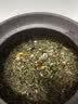 航方电中药壶煲砂锅熬药紫砂单壶 熬药砂锅炖锅燃气灶明火专用药罐子 壶A（ZS-CZ）单壶 8.5L 实拍图