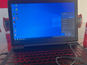 联想（Lenovo) 拯救者15.6寸Y7000/ R9000P高刷电竞吃鸡设计游戏本二手笔记本电脑 95新I5-7300H GTX1060吃鸡R720 32G内存+1TB固态 实拍图