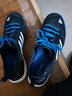 阿迪达斯 （adidas）【滔搏运动】涉水鞋男鞋户外越野跑步鞋耐磨透气 S77946 41 实拍图