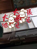 舒帘防蚊门帘金刚网磁性自吸全磁条夏季入户门大门卧室门纱2026新款 灰色条纹金刚网【赠聚磁扣安装包 150cm*240cm 免打孔 【宽*高】 实拍图