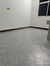 南界 PVC自粘地板贴地板革办公室客厅卧室地板革防滑耐磨地板贴地板胶 6160【60*60厘米1.2mm厚】 片 实拍图