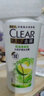 清扬（CLEAR）去屑洗发水500g 男女士通用氨基酸洗发露改善毛躁洗头膏 包装随机 控油平衡500g+100g 实拍图