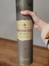Tullibardine【威士忌圣经高分】苏格兰原瓶进口单一麦芽威士忌洋酒圣诞礼盒 波本桶16年单一麦芽700ML 实拍图