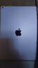Apple 苹果 iPad 2/3/5/6/7/8/9/10/11代 二手平板电脑 iPad 8代 实拍图