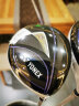 YONEX 尤尼克斯高尔夫女士套杆23新款Fiore易打远距套杆初中级球杆 软铁 R Fiore 女套杆 新款 实拍图