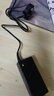 继航 适用于液晶显示器12v24V5A 4A 3A 2.5A 电源适配器台式电脑监控硬盘充电器饮水机净水器 显示器J款12V10A 120W 实拍图