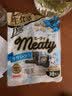 Petio派地奥狗零食犬用鸡肉鸡肝慕斯肉条独立包装幼犬老年犬慕斯 鸡肉+鳕鱼10支装 实拍图