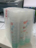 广博(GuangBo)50ml高粘度液体胶 学习办公通用胶水 12支装H05003  实拍图