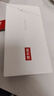未来穿戴【微信】智能5G儿童电话手表全网通视频通话GPS定位防水小学初中生男孩女孩手表适用智能手机 至尊双摄绿【微信+5G+视频+GPS定位+全功能】 实拍图
