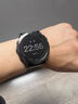 佳明（GARMIN）Fenix7 Pro运动户外智能手表跑步游泳登山血氧心率睡眠监测心电图 Fenix7X Pro 太阳能 尊荣版 实拍图
