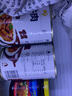 梅林 上海梅林罐头红焖牛肉400g罐装红烧肉熟食应急储备物资 红焖牛肉400g*15罐 实拍图