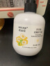 金妮雅（KNIYEA）洋甘菊护手霜男女士滋润保湿秋冬季防干防冻裂润手霜润肤乳 洋甘菊护手霜 200g x5瓶 实拍图