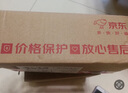 一本书讲透数据资产入表 王琰 孟庆国 刘晗 朱越 数据要素丛书 数据要素 数据资产入表 数据资产管理运营书籍 机械工业出版社 图书 实拍图