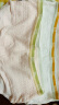 南极人A类婴儿棉女士内裤女全身抗菌无痕透气少女生中腰透气短裤衩 A类婴童棉5A级全身抗菌-组合5条 L建议95-115斤 晒单实拍图