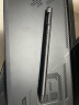 ROG 幻X 12代酷睿 13.4英寸高色域触控全面屏二合一高性能轻薄办公游戏笔记本电脑 i5-12500H 512GB SSD+触控笔 16GB双通道内存 120Hz 黑色 实拍图