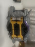 万代（BANDAI）假面骑士驱动器 飞电01变身器DX腰带 Zero-One   联动升华钥密钥 DX千骑腰带 实拍图