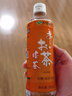 伊藤园（ITOEN）原味绿茶无糖茶500ml*6瓶15瓶茉莉白茶玄米茶大麦茶乌龙茶饮料 【500ml*15瓶】无糖焙茶 实拍图