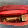 歌帝梵(GODIVA)臻粹巧克力礼盒精选20颗装200g 520情人节礼物母亲节礼物 实拍图