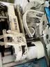 美商海盗船 (USCORSAIR） QL120/140 RGB风扇 四灯环 高风量 炫彩灯光散热风扇 QL120 RGB 套包白色 实拍图
