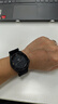 精工（SEIKO）手表 日韩表100米防水机械男士腕表SRPD79K1 生日礼物 实拍图