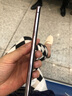 OPPO Reno4 Pro 5G手机 二手手机 安卓智能 国行 晶钻红 8G+128G 实拍图