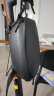 Ninebot九号电动滑板时尚挂包PRO EVA硬壳 4L大容量 实拍图