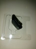 金士顿（Kingston） SD/TF读卡器 USB3.2 UHS-II microSD多功能读卡器 USB3.2 SD读卡器 实拍图