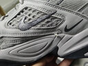 耐克（NIKE）M2K TEKNO SP 男子运动鞋 BV0074-001 42.5 实拍图