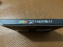 芝奇（G.SKILL）32GB(16G×2)套装 DDR4 3200频率 台式机内存条-幻光戟RGB灯条(C16) 实拍图