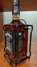 杰克丹尼（Jack Daniels）黑标 美国田纳西州 调和型威士忌 3000ml 40度 进口洋酒 晒单实拍图