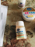 万家美（进口环保材料）皮革染色剂 真皮衣修复补色 皮具白鞋修补上色改色皮沙发翻新包包补色膏鞋油皮鞋漆 留言色卡号(详情页有) 15ml 实拍图