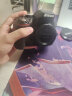 尼康(Nikon)单反相机入门级D5300套机单机 尼康d5300二手单反相机 D5300+腾龙18-200防抖镜头  99新 实拍图