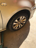 米其林轮胎 Michelin Energy XM2+ 韧悦 205/55R16适配宝来速腾高尔夫朗逸福睿斯起亚 实拍图