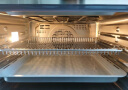 方太蒸烤箱一体机嵌入式蒸烤箱家用烘焙多功能智能蒸烤箱一体机48/42L蒸箱烤箱二合一 ZK-E8以旧换新 实拍图