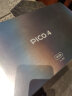 PICO 4 Pro【全国七仓发货】VR眼镜一体机AR 智能4K VR体感游戏机 3D设备 全套头盔 PICO 4 256G【七仓发次日达】 实拍图