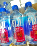 斐泉（fiji）天然矿泉水1L*12瓶整箱 斐济原装进口 【高端 正品行货】会议用水 实拍图
