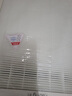 Water wizard 适用于布鲁雅尔blueair空气净化器配件过滤网滤芯耗材配件替换203 401 501 7410 503/510B/550/603(NGB新国标) 实拍图