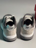 NEW BALANCE NB 官方运动鞋男鞋休闲舒适透气灰色低帮Walking 880系列 灰色MW880CF3 宽鞋楦2E 41.5 （脚长26cm) 实拍图