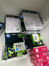 惠普（HP）932xl 933xl 932墨盒 适用7110 7612 7610 7510 933XL墨盒青色（约825页） 实拍图