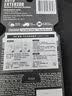 3M 思高 汽车环境用胶带710-S12 耐高低温 防水 12mm*1.5m 适用于油漆汽车车身 实拍图