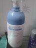 活泉（VAQUA） 泉能水润保湿精华水130ml 玻尿酸面部补水保湿爽肤水 化妆水 130ml 实拍图