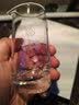 汾酒青花20 清香型白酒 山西  商务送礼 53度 375mL 2瓶 实拍图