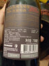 浮来春 52°紫砂特曲 500ml 浓香型白酒 纯粮酿造  回味悠长 单箱/500ml*6瓶 实拍图