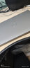 戴尔（DELL） Latitude 5440/5450 14英寸高端商用办公轻薄窄边笔记本电脑轻薄本 定制 高性价比 Ultra5 135U 16G 512G Iris Xe核显1920*1080 三 实拍图
