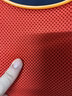 践程办公室家用车载按摩靠枕按摩垫无线多功能电动揉捏热敷腰肌劳损肩颈椎背腿部按摩器生日节日礼品R3 R3 实拍图